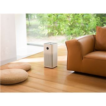 Purificateur Xiaomi Mi Air Purifier 3H 38 W Blanc