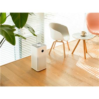 Purificateur Xiaomi Mi Air Purifier 3H 38 W Blanc