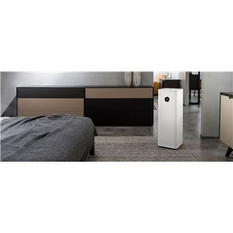 Purificateur Xiaomi Mi Air Purifier 3H 38 W Blanc