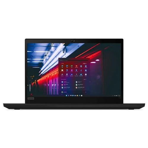 PC Portable Lenovo ThinkPad T14s Gen 2 14'' i7 11 RAM par Lagoona Excellent Etat - vue 2