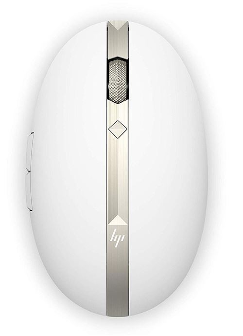 HP Spectre 700 Bluetooth Mouse White