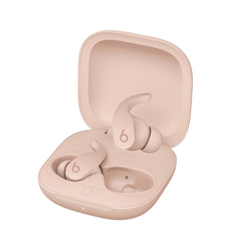Beats Fit Pro × Kim K アース 限定即完売品 【公式通販】