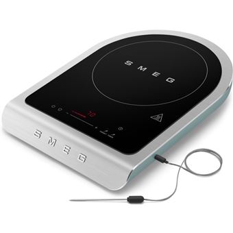 SMEG PIC01EGMEU - 1