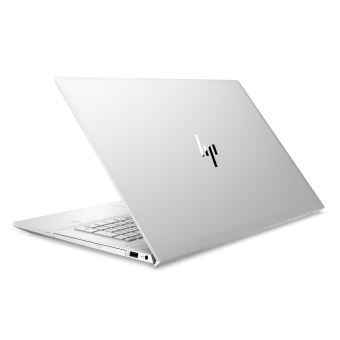 Geforce mx250 2gb shop