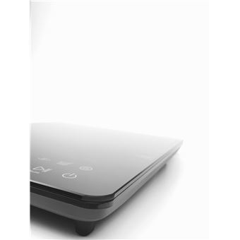 Table à Induction Posable Beko HPI214B 2000 W Noir