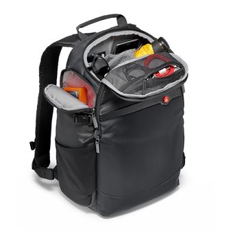 Sac A Dos Manfrotto Advanced Befree Mb Ma Bp Bfr Pour Appareil