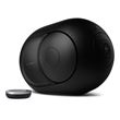 Enceinte sans fil Devialet Phantom I 103 dB Matte Black