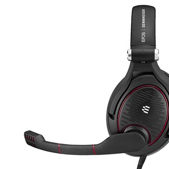 Casque gaming EPOS Sennheiser Game Zero 