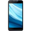 Protection d'écran en Verre Flexible Dureté 9H pour Smartphone Logicom EZY 2 (Pack x2