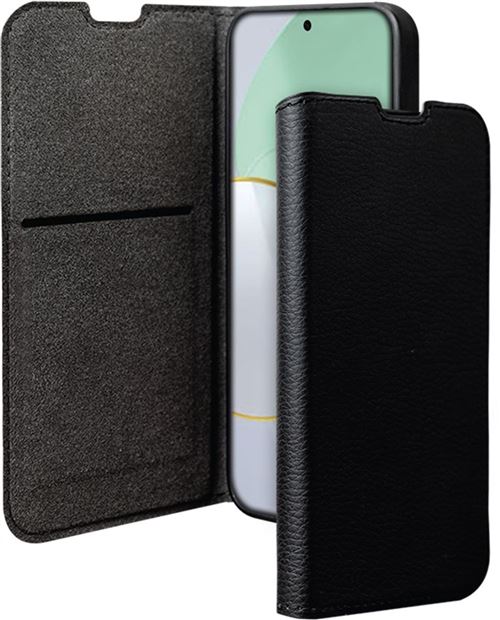 Folio Wallet BigBen Connected pour Honor Magic 7 Lite - vue 1