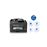 Imprimante Jet d'encre Brother Business Smart MFC-J6930DW_0