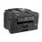 Imprimante Jet d'encre Brother Business Smart MFC-J6930DW_1