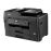 Imprimante Jet d'encre Brother Business Smart MFC-J6930DW_2