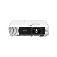 Vidéoprojecteur Epson EB-FH08 Full HD Blanc