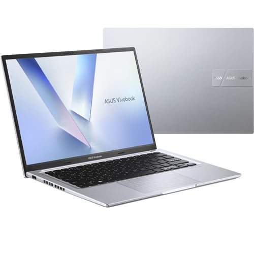 Asus Vivobook 14X M1405NAQ DRFLY019W AMD Ryzen 5 16G SSD AMD Graphics