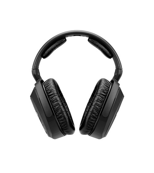 Casque TV SENNHEISER HDR 175 - vue 3