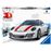 Puzzle 3D 108 pièces Ravensburger Porsche 911_0