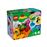 DUPLO 10865 LEUKE CREATIES-LES CREATIONS AMUSANTES_0