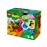 DUPLO 10865 LEUKE CREATIES-LES CREATIONS AMUSANTES_1