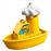 DUPLO 10865 LEUKE CREATIES-LES CREATIONS AMUSANTES_10