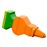 DUPLO 10865 LEUKE CREATIES-LES CREATIONS AMUSANTES_11