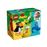 DUPLO 10865 LEUKE CREATIES-LES CREATIONS AMUSANTES_2