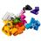 DUPLO 10865 LEUKE CREATIES-LES CREATIONS AMUSANTES_4