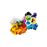 DUPLO 10865 LEUKE CREATIES-LES CREATIONS AMUSANTES_5