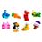 DUPLO 10865 LEUKE CREATIES-LES CREATIONS AMUSANTES_6