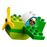 DUPLO 10865 LEUKE CREATIES-LES CREATIONS AMUSANTES_7