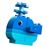 DUPLO 10865 LEUKE CREATIES-LES CREATIONS AMUSANTES_8