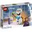 LEGO® Disney La Reine des Neiges 41169 Olaf_0