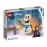 LEGO® Disney La Reine des Neiges 41169 Olaf_1