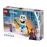 LEGO® Disney La Reine des Neiges 41169 Olaf_2