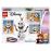 LEGO® Disney La Reine des Neiges 41169 Olaf_3