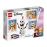LEGO® Disney La Reine des Neiges 41169 Olaf_4