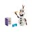 LEGO® Disney La Reine des Neiges 41169 Olaf_5