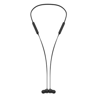 Écouteurs sans fil Beats Flex Bluetooth Noir - 1