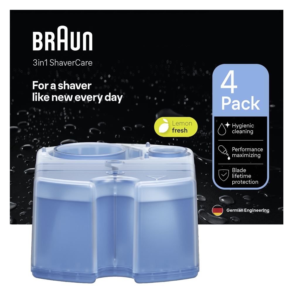 Lot De 4 Filtres à Charbon Actif EKO - Recharges Anti-Odeurs Puissantes Pour Poubelle De Cuisine Et Compost