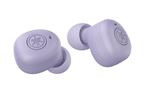 Ecouteurs sans fil Bluetooth Yamaha TW-E3B Violet