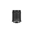 Objectif hybride Canon RF-S 18-150mm f/3.5-6.3 IS STM