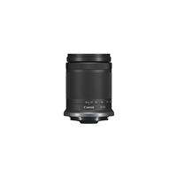 Objectif Canon EF-S 18-200mm F/3.5-5.6 IS – Zoom – Excellent état – Garantie 1 An