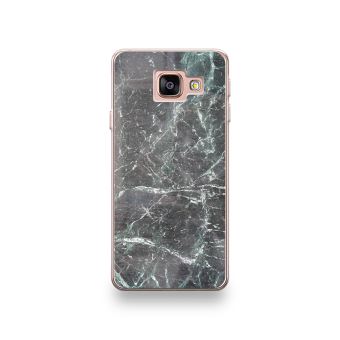 coque samsung j7 2017 marbre coque samsung j7 2017 marbre