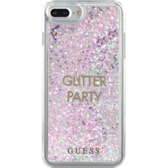 coque paillette iphone 6 plus coque paillette iphone 6 plus