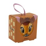 Chaussettes Paladone Disney Bambi