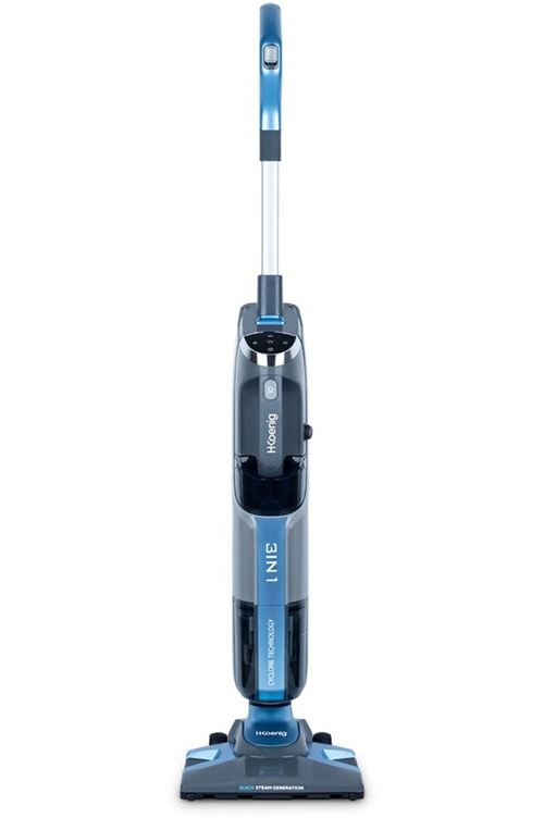 Aspirateur balai H.Koenig ARYA600 1800 W