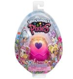 Figurine Hatchimal Pixies Modèle aléatoire