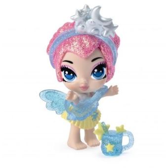 Figurine Hatchimal Pixies Modèle aléatoire