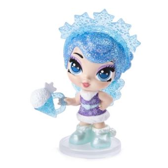 Figurine Hatchimal Pixies Modèle aléatoire