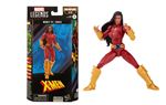 Figurine Marvel X-Men Legends 4